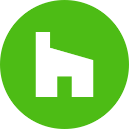 Logo Houzz